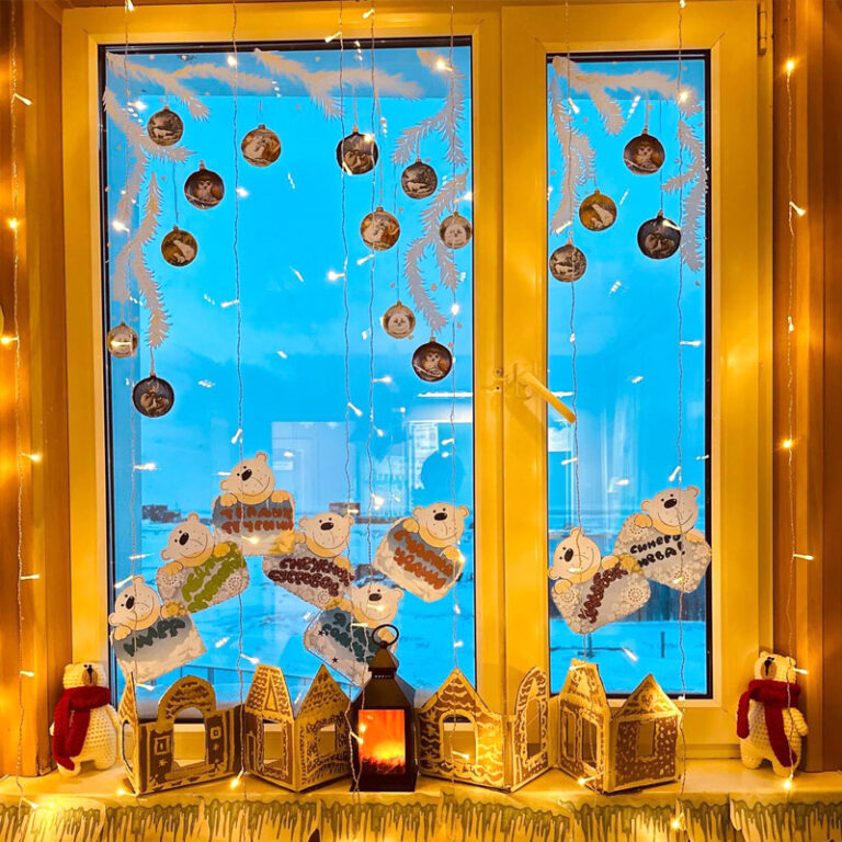 Итоги недели