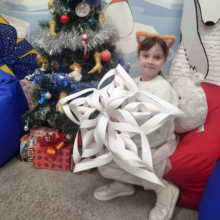 Стартовал год в Норильском центре