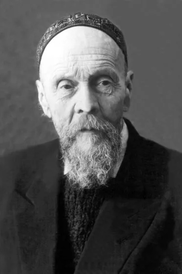 В.А. Ватагин — выдающийся русский и советский художник-анималист и скульптор