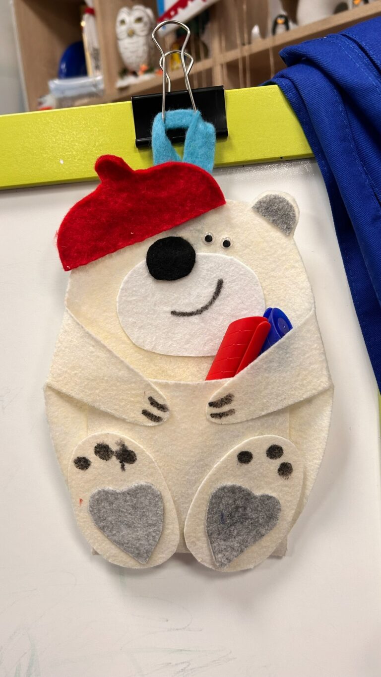 Ждём всех завтра в 14:00 в Молодёжном центре Норильска!