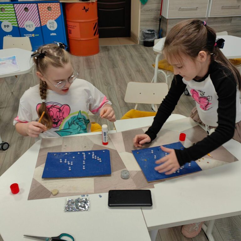 Изучаем удивительное явление Арктики — Полярную ночь