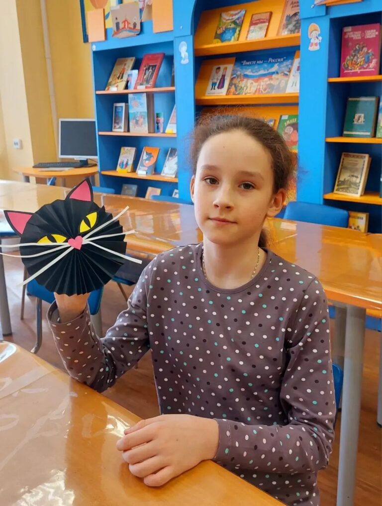 Делимся главными событиями недели с наших арктических полей