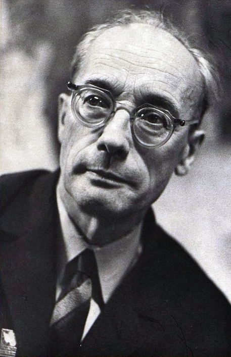 «Полярный летописец» и участник 6 экспедиций в Арктику и Антарктиду