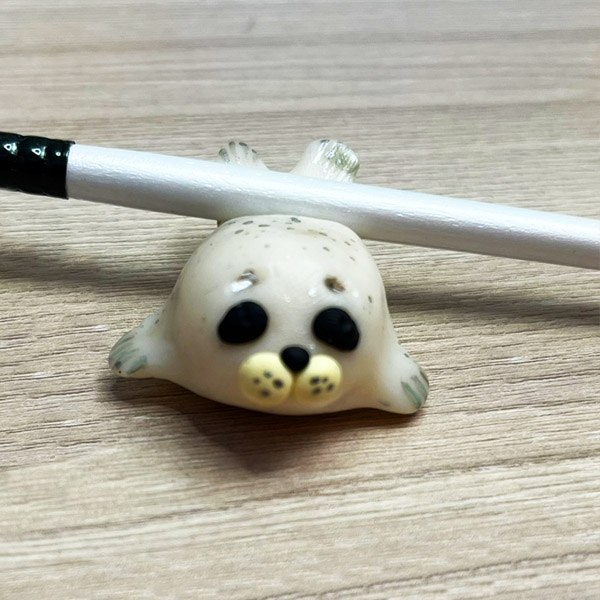 Белёк